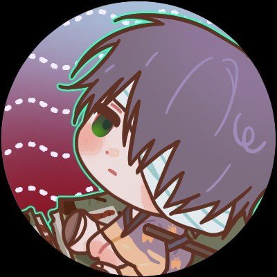 cxxxixc's profile picture