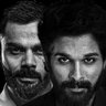 mAAnoj18๐'s profile picture