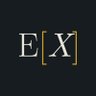 Dmytro | Finance & Crypto's profile picture