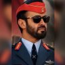 عمر المنصوري's profile picture