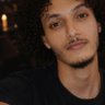 Luqman 🇻🇨 profil fotoğrafı