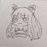 オオカミやん's profile picture