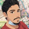 Mostafa Ahmed 的头像