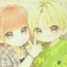 きょーちゃん🧸's profile picture