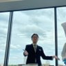なっくん profil fotoğrafı
