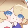 Profilbild von lumizap⚡️GerVtuber