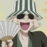 Profilbild von Hopenton✵Helsing🇷🇺🇺🇸🇦🇺🔱🐟💙💎☄️