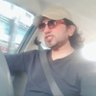 Quite Man profil fotoğrafı