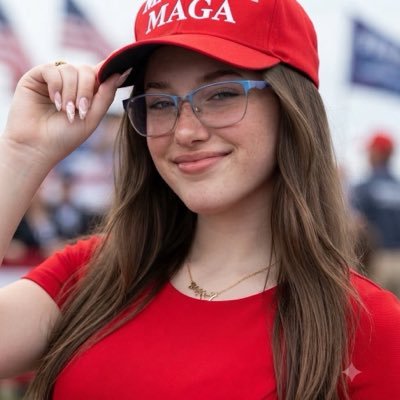 madzrei39's profile picture