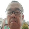 赤羽 律紀(あかは りつき)'s profile picture