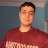 رزه profil fotoğrafı