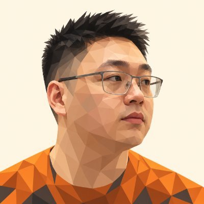 jev_chat's profile picture