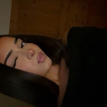 𝓨𝓪𝓼𝓶𝓲𝓷𝓮 🇲🇦's profile picture