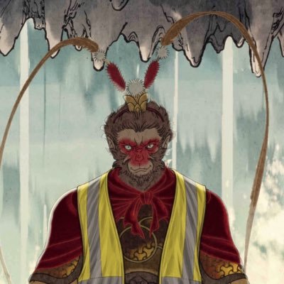 Erdaime's profile picture