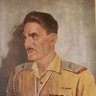 الدفان فرهود 的头像