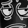 Ife's profile picture