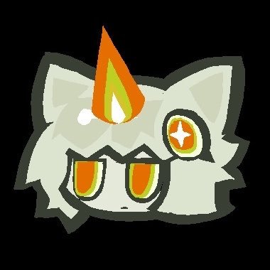 HONSHIYA's profile picture