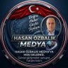TCHASANÖZBALİK🫡🙋🇹🇷🇹🇷🇹🇷🇹🇷🇹🇷🇹🇷🇹🇷🇹🇷 的头像