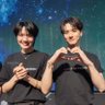 Фото профиля Praew.PJเปงมะมี๊ปุ๋งจี๋เส้ป🐰🐶🐱💕