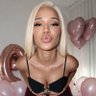 Profilbild von Jayda Larsson