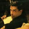 Profilbild von أسامة الشهري