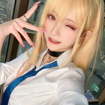 VINTAG2VID's profile picture