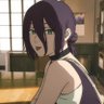 Anime Visuals 的头像