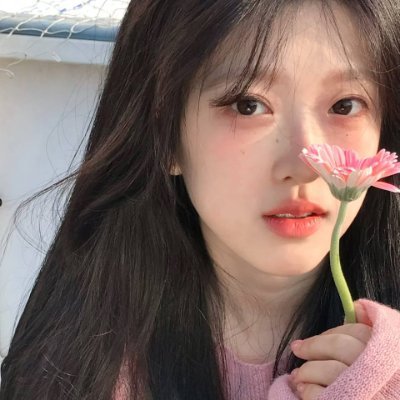 MODELSVID's profile picture
