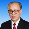 赵紫阳's profile picture