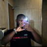 Фото профиля Blaq 🇬🇭🇳🇬