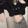 Jenny profil fotoğrafı