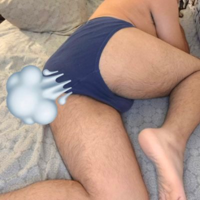 shit_fart1's profile picture