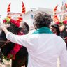 குருவி குட்டி profil fotoğrafı
