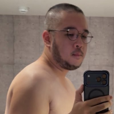 papanana223's profile picture