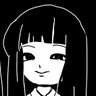 Profilbild von moe