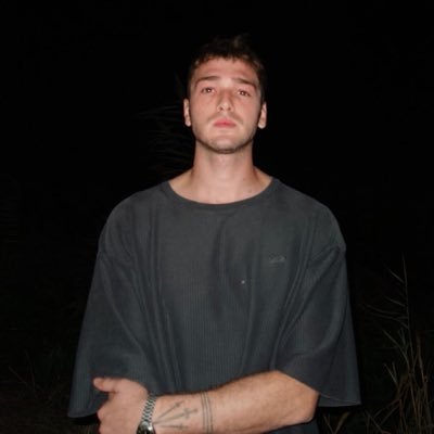 sudeliscem's profile picture