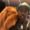 🦂⁶𓅓🇧🇧🇯🇲's profile picture