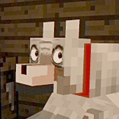 aus || comms open's profile picture