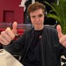 Фото профиля Alexey Butov