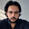 USAMA profil fotoğrafı