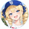 Profilbild von イカズチ@越後竜党