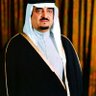 محمد ابو هزاع 的头像