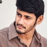 Surya's profile picture