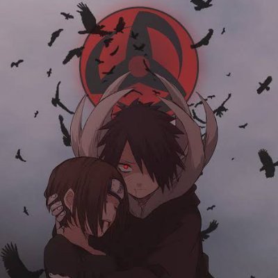 Madara's profile picture