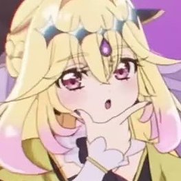 MSZ-006 Kyou's profile picture