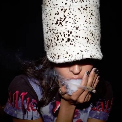 aa reloaded's profile picture
