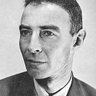 Pu 94 profil fotoğrafı
