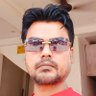 Irshad Alam's profile picture