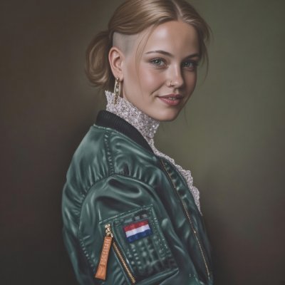 卄𝐎ù𝔰ε 𝐨𝔣 ℙoє𝐌 _'s profile picture