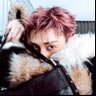 Profilbild von Kai& THAT 𝜗𝜚 | SUIATSU | MinKaiChan MONTHHHH!